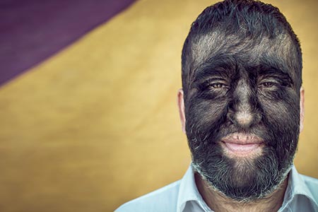 Срок годности