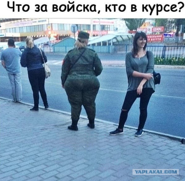 Темой про чистку ружья навеяло