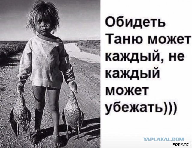 Сколько получали в СССР: переводим советские зарплаты на современные деньги