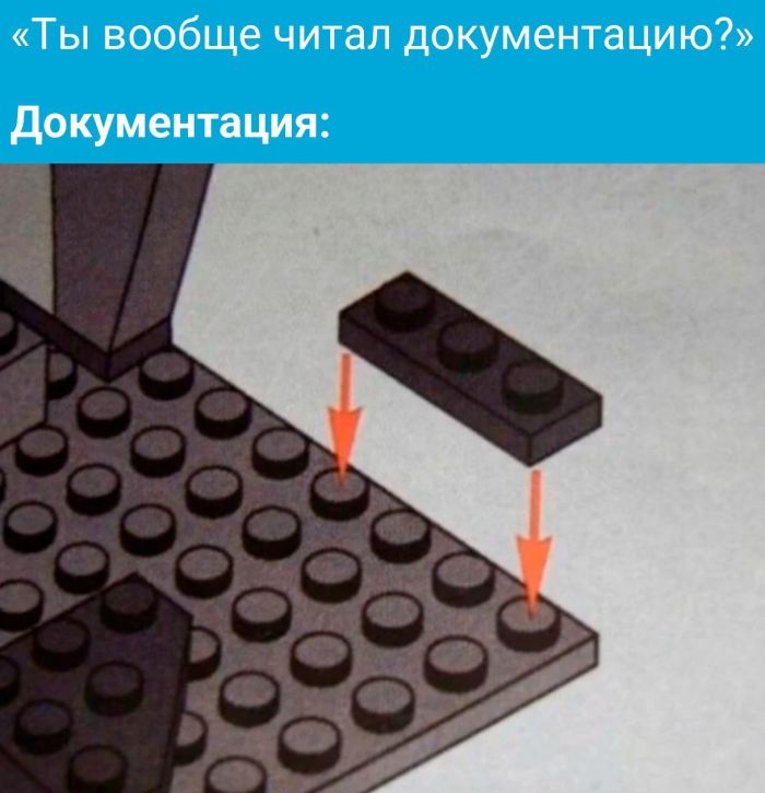 20745436.jpg