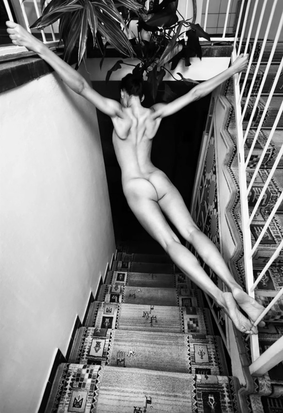 Картинки на  среду 25.02.2026