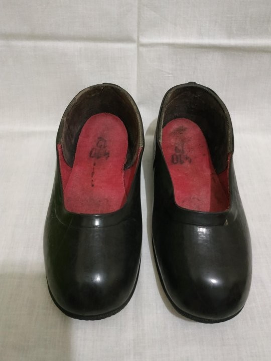 Так себе картинки 06.03.26