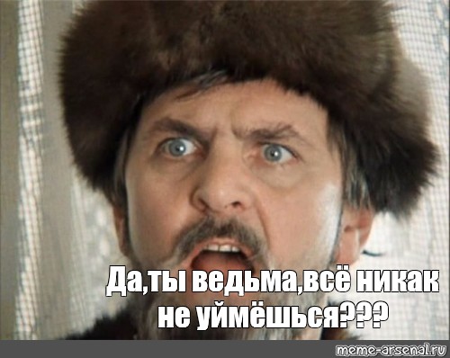 Лариса Долина решила взыскать 176 млн рублей с курьеров, которым она передала наличные под влиянием мошенников