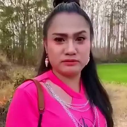 Помянем Степана ?