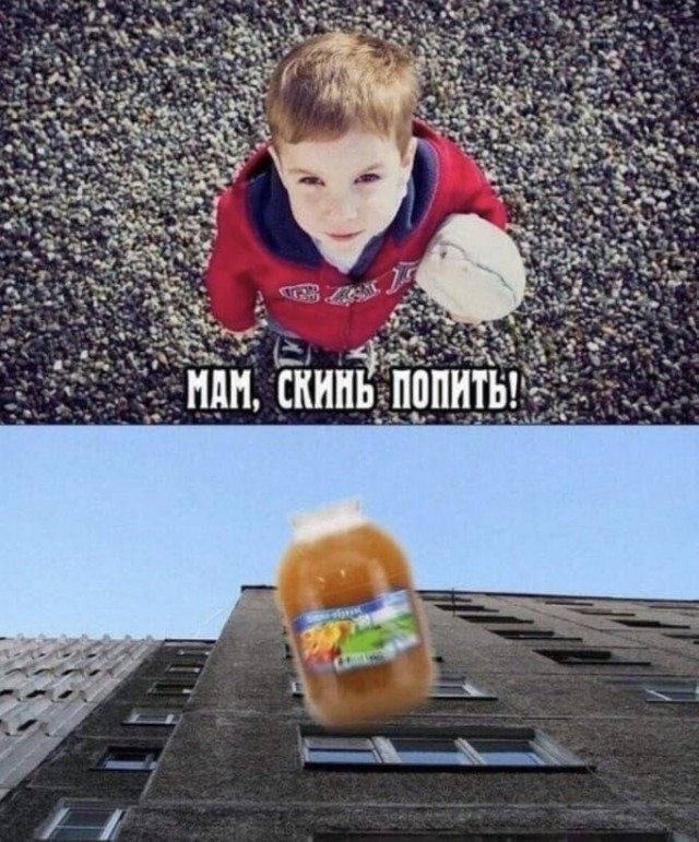 Картинки новые и старые, баяны и аккордеоны