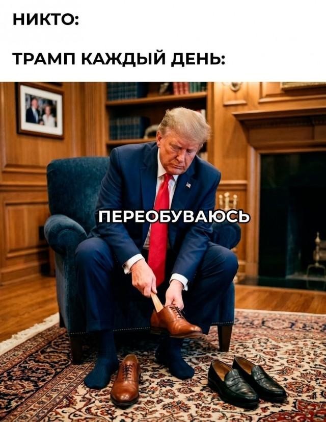 Картинки всякие разные невпопад 1.6