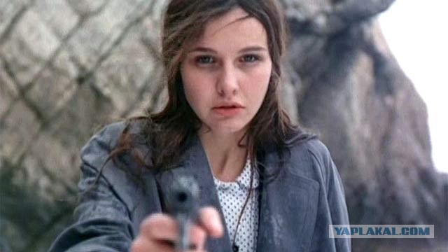 Самые неожиданные развязки в кино