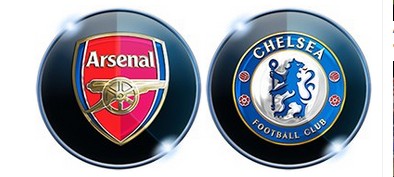 Футбол Мира Часть 2