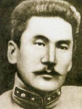 Визуализируем свои ники!