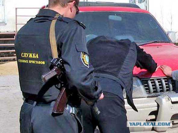Визуализируем свои ники!