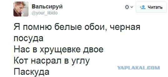 Забавные картинки и комменты из соцсети