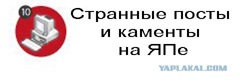 Признаки приема наркотиков