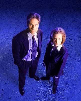 Так начинается рабочий день Jus'a