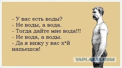 Смешные картинки, добавляйте свои!