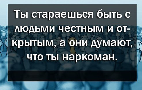 Подборка веселых картинок
