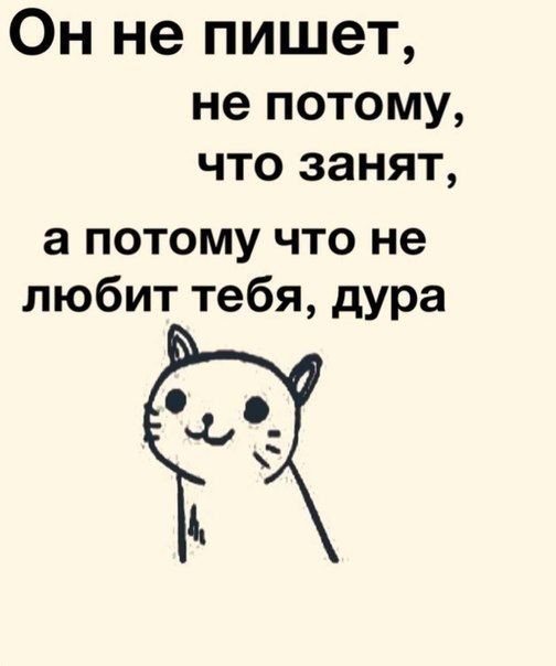 Свежие картинки из сети