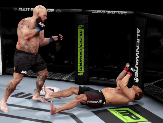 Топик про консоли