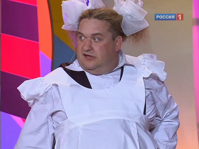 Мода, бессердечная ты сука!