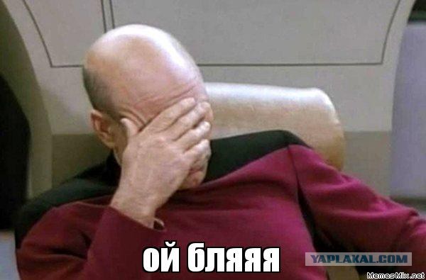 Максим умрет, но не пропустит перед собой никого