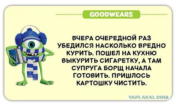 Картинки