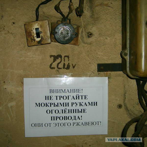 Небольшая подборочка