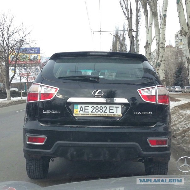 Что меня удивило в Китае