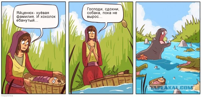 Украинские приколы.