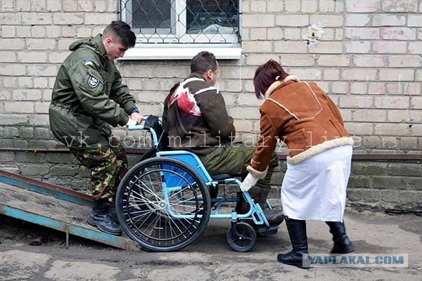 Перемирие кончилось, едва начавшись.
