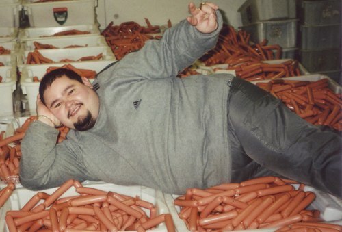 Фотки из инетов