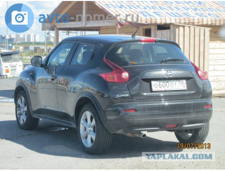 Самонаказание