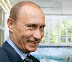 Немцов убит в Москве