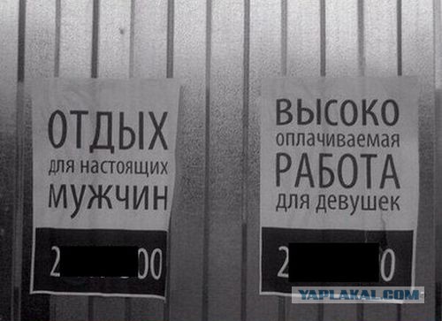 Анна Дурицкая (фото)