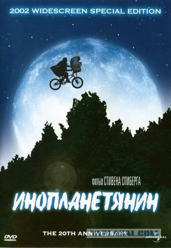 Фильмы, от которых вы будете плакать