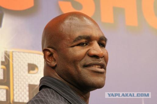 Суровые жители Орска