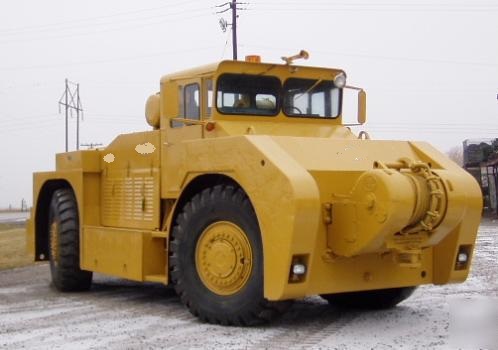 Игра на ЯПе: Угадай АВТО-9