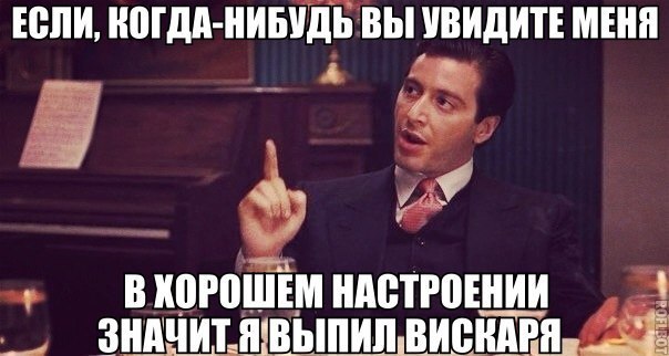 Картинки с буквами