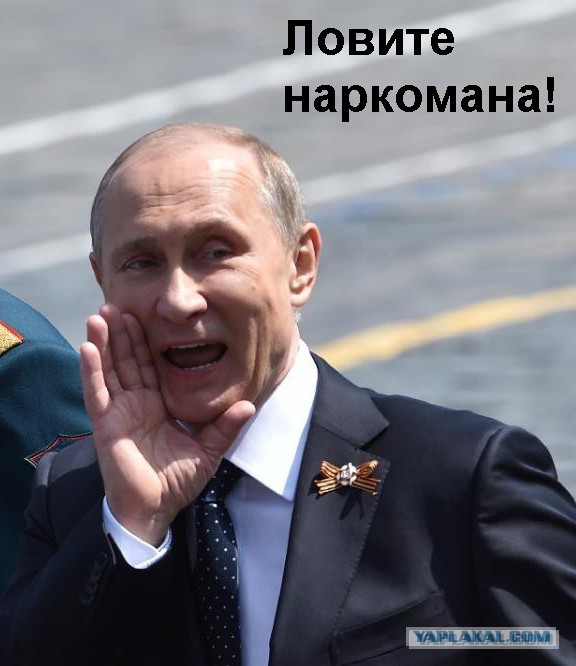 Украина потратит 200 млн долларов на стену.