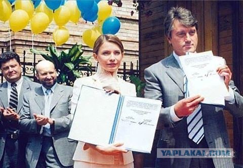 Перемирие кончилось, едва начавшись. Часть 12