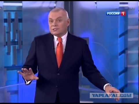 Борщевик