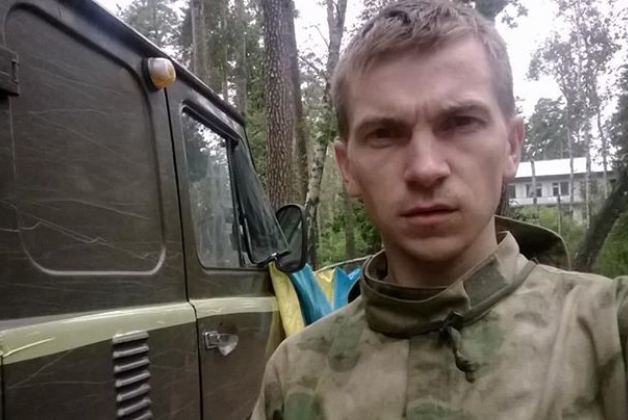 Перемирие кончилось, едва начавшись. Часть 12
