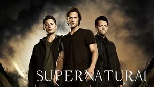 23 культовых сериала современности
