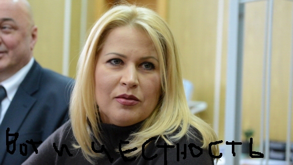 Орчанина, остановившего пьяного водителя, посадили