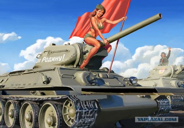 Wargaming 28