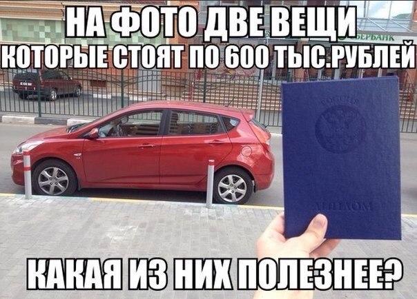 Картинки  из сети