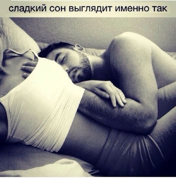 А давайте улыбнёмся
