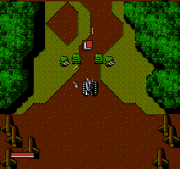 Самая популярная игрушка 90-х