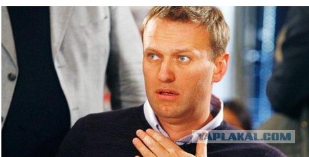 Кто должен платить на свидании