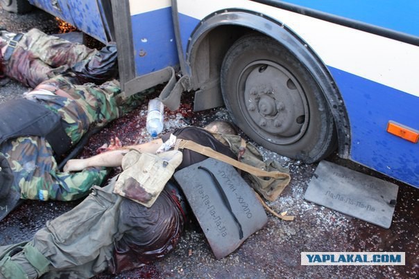 Юнкер: Украина не сможет стать членом ЕС лет 25