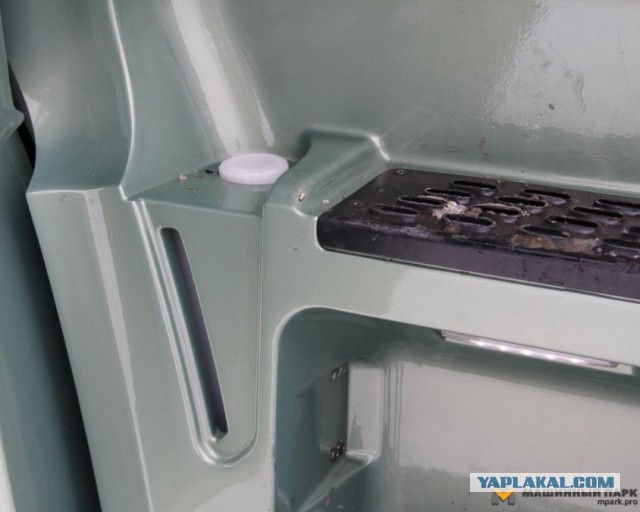 МАЗ-6516М9 - достойный конкурент КамАЗам и китайцам на стройке