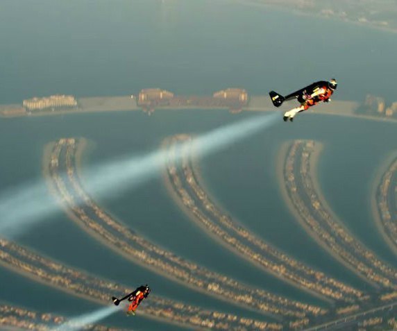 Подборка картинок 29.03.16